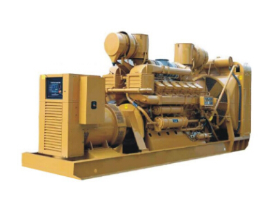 深圳发电机出租