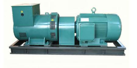 深圳发电机出租 深圳发电机出租