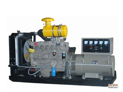 深圳有关风力发电机组反飓风损坏办法